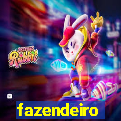 fazendeiro motoqueiro jogo